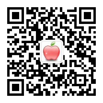 专业时时彩操盘手